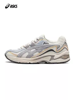 Кроссовки спортивные Asics Gel-Preleus, серый