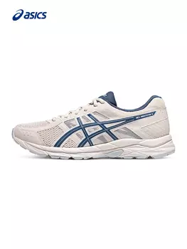 Кроссовки спортивные мужские Asics Gel-Contend 4, серый