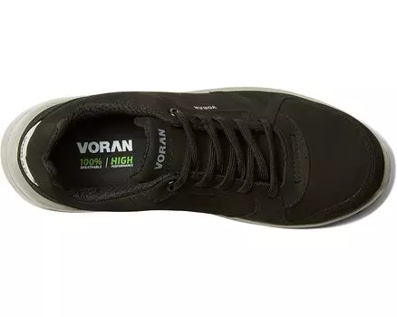 Кроссовки Sportsafe Energy 610-N09 VORAN, черный