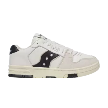 Кроссовки Spot-Bilt Sonic Low Premium, цвет Beige Black