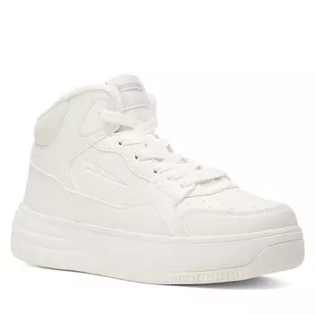 Кроссовки Sprandi BEATMID, белый