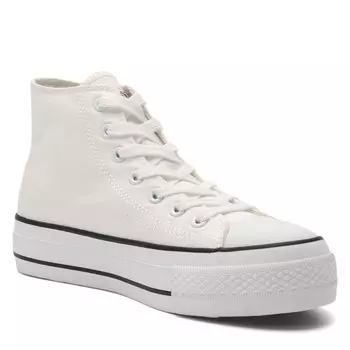 Кроссовки Sprandi, белый