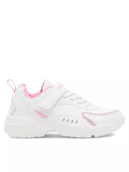 Кроссовки Sprandi, белый