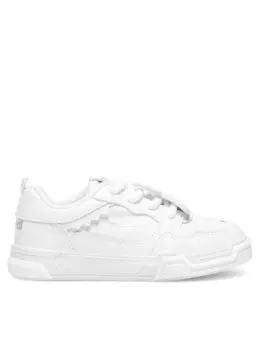 Кроссовки Sprandi, белый