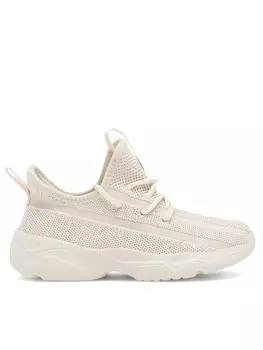 Кроссовки Sprandi, белый