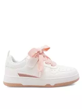 Кроссовки Sprandi, белый