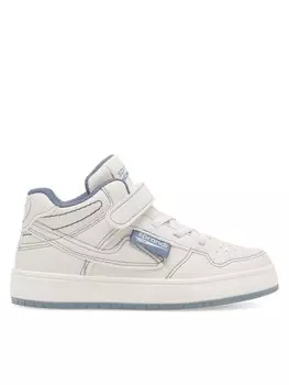 Кроссовки Sprandi, белый