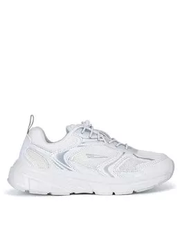 Кроссовки Sprandi, белый