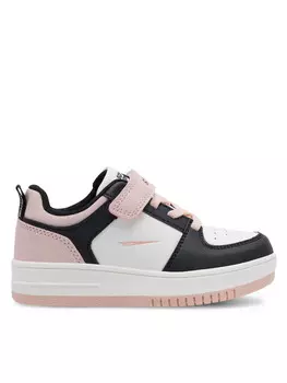 Кроссовки Sprandi, белый