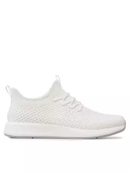 Кроссовки Sprandi, белый