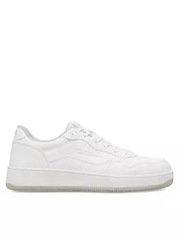 Кроссовки Sprandi, белый