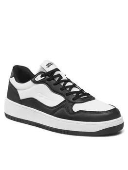 Кроссовки Sprandi, белый