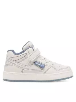 Кроссовки Sprandi, белый