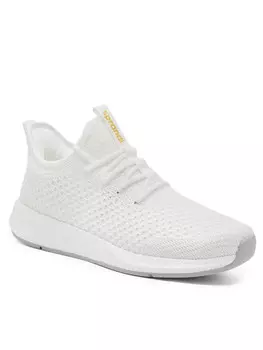 Кроссовки Sprandi, белый