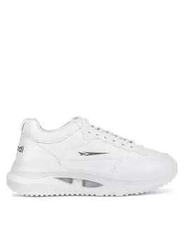 Кроссовки Sprandi, белый