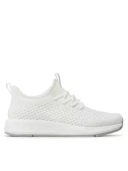 Кроссовки Sprandi, белый