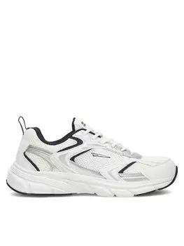 Кроссовки Sprandi, белый