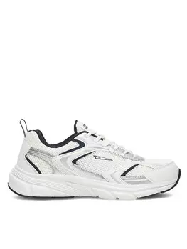 Кроссовки Sprandi, белый