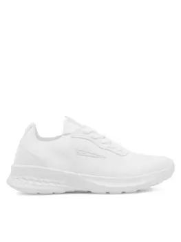 Кроссовки Sprandi, белый