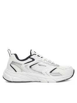 Кроссовки Sprandi, белый