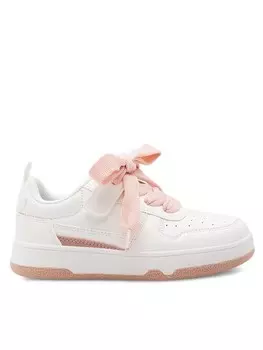 Кроссовки Sprandi, белый