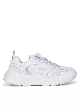 Кроссовки Sprandi, белый