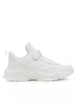 Кроссовки Sprandi, белый