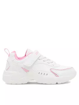 Кроссовки Sprandi, белый