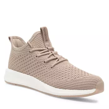 Кроссовки Sprandi, бежевый