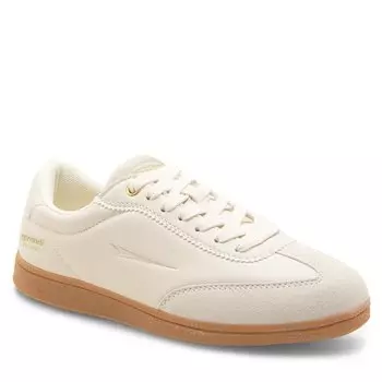 Кроссовки Sprandi, бежевый