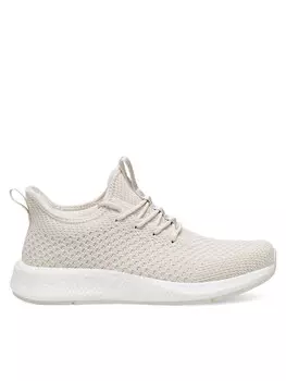 Кроссовки Sprandi, бежевый