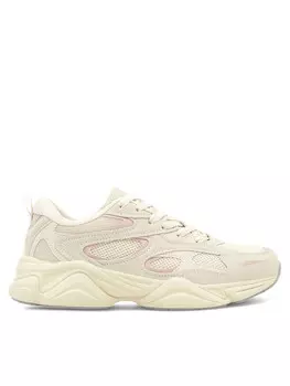 Кроссовки Sprandi, бежевый