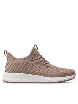 Кроссовки Sprandi, бежевый