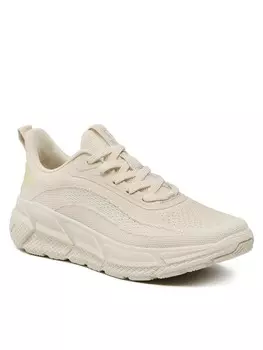 Кроссовки Sprandi, бежевый