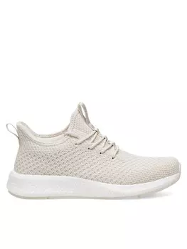 Кроссовки Sprandi, бежевый