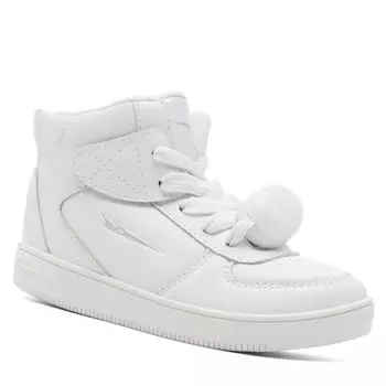 Кроссовки Sprandi CHARMING, белый