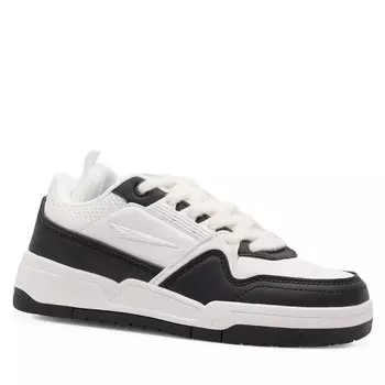 Кроссовки Sprandi, черный