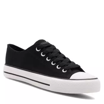 Кроссовки Sprandi, черный