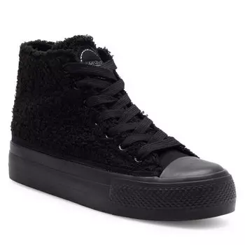 Кроссовки Sprandi, черный