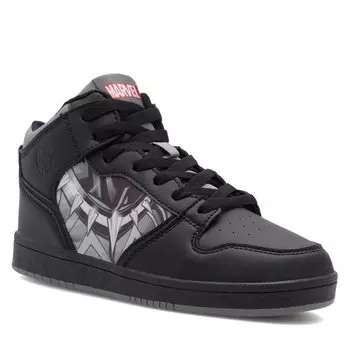 Кроссовки Sprandi, черный