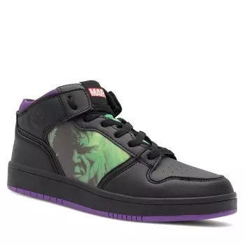 Кроссовки Sprandi, черный