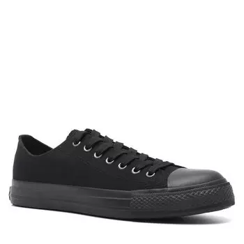 Кроссовки Sprandi, черный