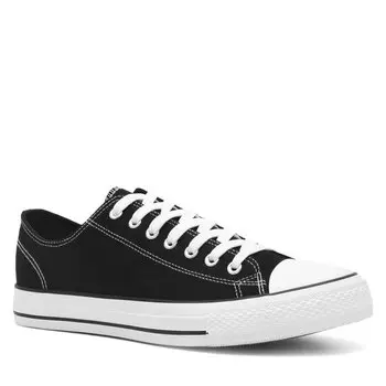 Кроссовки Sprandi, черный