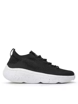 Кроссовки Sprandi, черный