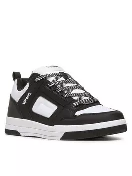 Кроссовки Sprandi, черный