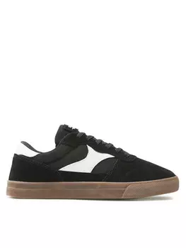 Кроссовки Sprandi, черный