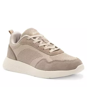 Кроссовки Sprandi COMFORT, бежевый