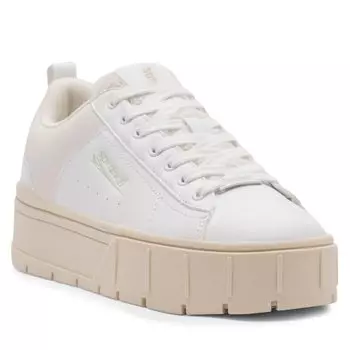 Кроссовки Sprandi COZYLOW, бежевый