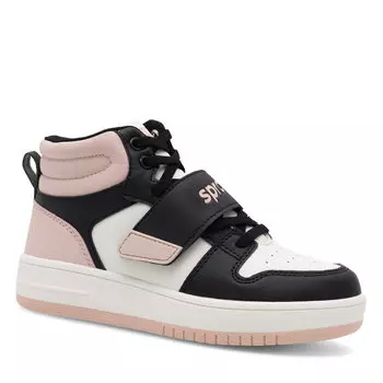 Кроссовки Sprandi, цвет