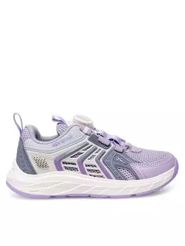 Кроссовки Sprandi, фиолетовый